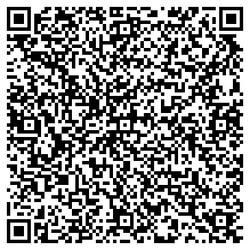 QR-код с контактной информацией организации ООО Альфа-Стройсмета