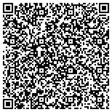 QR-код с контактной информацией организации ИП Багетная мастерская №1
