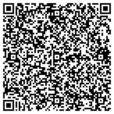 QR-код с контактной информацией организации ООО Консалт Эксперт