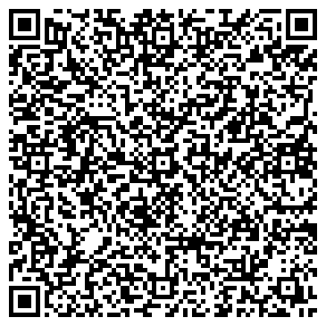 QR-код с контактной информацией организации ООО Садовод-СПБ