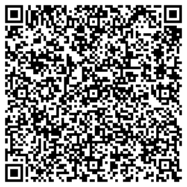 QR-код с контактной информацией организации ООО "МПС Девелопмент"