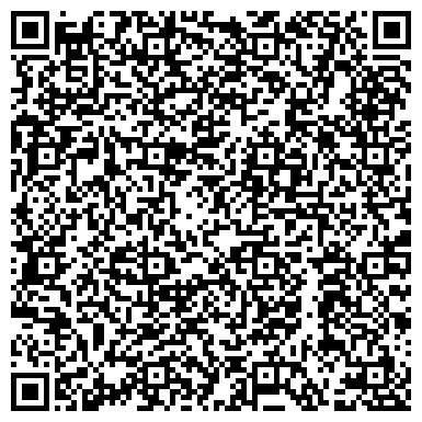 QR-код с контактной информацией организации Вам шторка интернет-магазин