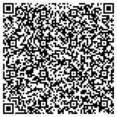 QR-код с контактной информацией организации Кадастровый инженер Бутов М А