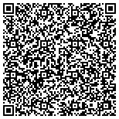 QR-код с контактной информацией организации Адвокатский кабинет Сергея Шабанова