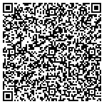 QR-код с контактной информацией организации LTD Alem Грузоперевозки