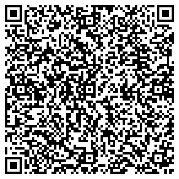 QR-код с контактной информацией организации Аквастоп-Эл
