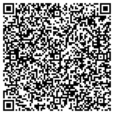 QR-код с контактной информацией организации Кондиционеры Доставка ТО и Ремонт
