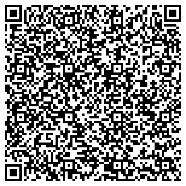 QR-код с контактной информацией организации ИП Грузовое такси Смоленска 404 438