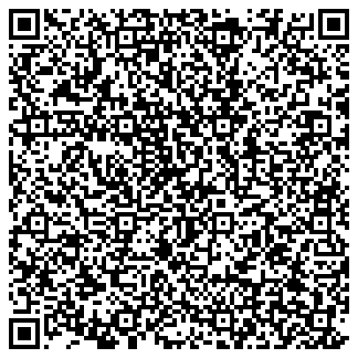 QR-код с контактной информацией организации ИП Частный детский ясли-сад "Звёздочки 777"