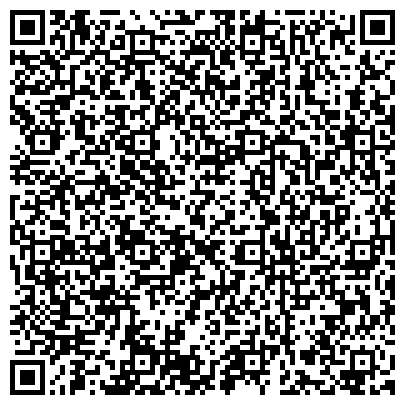 QR-код с контактной информацией организации ЧП ПАСАЖИРСЬКІ ПЕРЕВЕЗЕННЯ В КАРПАТИ 