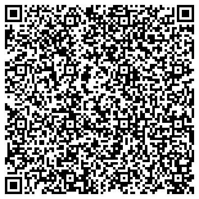 QR-код с контактной информацией организации НКО (НО) Казачья организация «Православное Войско Казаков Дона»
