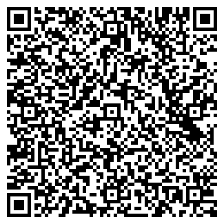 QR-код с контактной информацией организации ООО "Техноснаб"