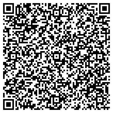 QR-код с контактной информацией организации ООО РуссПлит