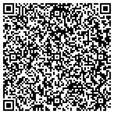 QR-код с контактной информацией организации ОАО Кыргыз Тоо Таш