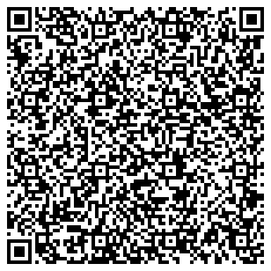 QR-код с контактной информацией организации Отель «Панорама»
