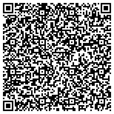 QR-код с контактной информацией организации ООО Ветеринарная Аптека "ВетСнаб"