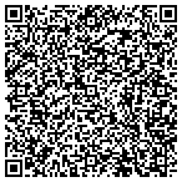 QR-код с контактной информацией организации ИП Производство памятников в Талдоме, Дубне, Дмитрове, Запрудне