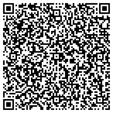 QR-код с контактной информацией организации ИП Отель «Президент»
