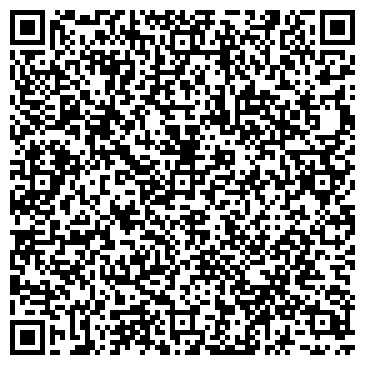 QR-код с контактной информацией организации ООО Свой Бетон