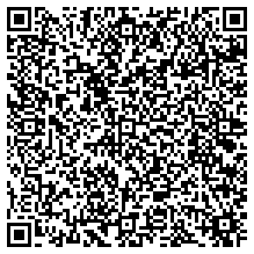 QR-код с контактной информацией организации ООО Interactive Home