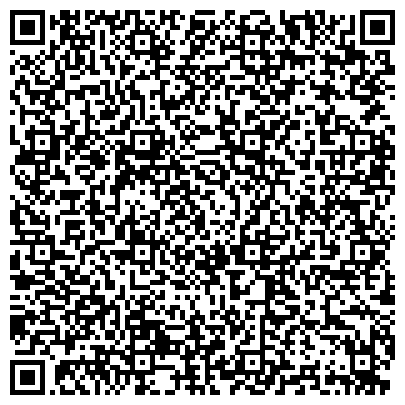 QR-код с контактной информацией организации ИП Магазин "Запчасти для бытовой техники"