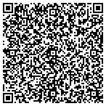 QR-код с контактной информацией организации ООО Такси "Масани"