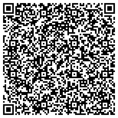 QR-код с контактной информацией организации ИП ИП Сутько Дмитрий Бронеславович