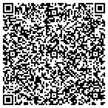 QR-код с контактной информацией организации ООО Отель мебель