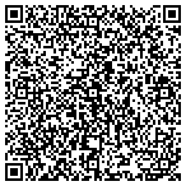 QR-код с контактной информацией организации ИП Магазин "СИЛА ТОКА"