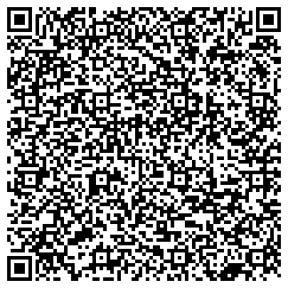 QR-код с контактной информацией организации Совет депутатов Чеховского муниципального района