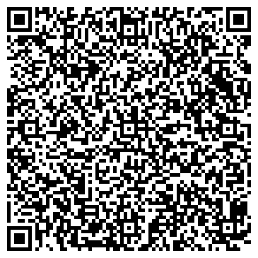 QR-код с контактной информацией организации ООО Свадебная мастерская 