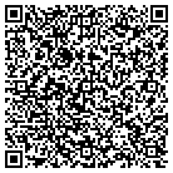 QR-код с контактной информацией организации ИП Print KZ