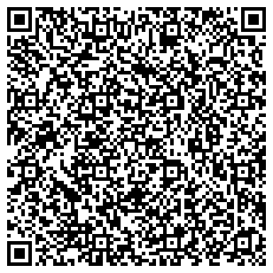 QR-код с контактной информацией организации Нижегородский Трубный Завод