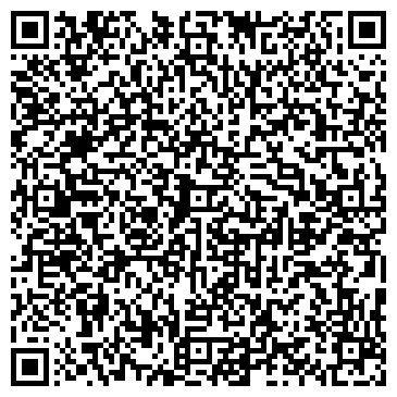 QR-код с контактной информацией организации ООО Ритуал люкс