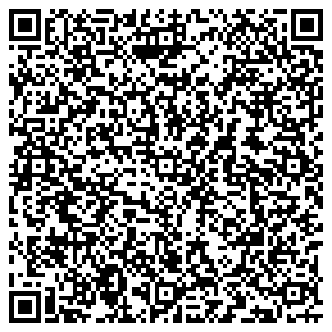 QR-код с контактной информацией организации ООО ПФ Велес