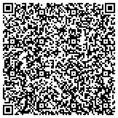 QR-код с контактной информацией организации ООО Агентство недвижимости Вектор Перемен