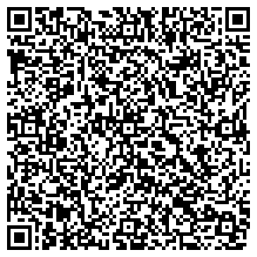 QR-код с контактной информацией организации Дом Линолеума