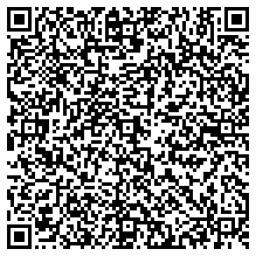 QR-код с контактной информацией организации ЧОУ Yulsun