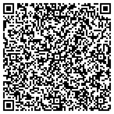 QR-код с контактной информацией организации ООО ГудЛайк