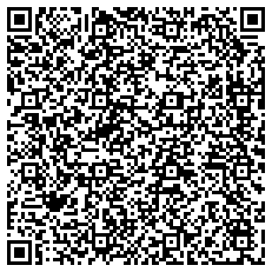 QR-код с контактной информацией организации Фотосалон "Впечатляй"