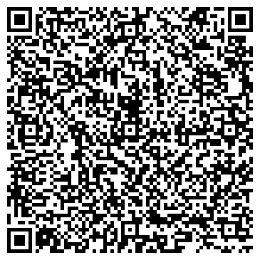 QR-код с контактной информацией организации ООО Град Южный