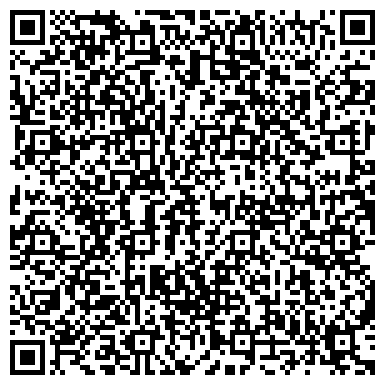 QR-код с контактной информацией организации ООО Корпорация "Базовый продукт"