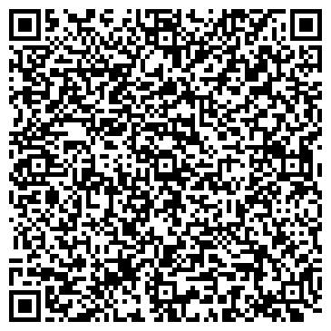 QR-код с контактной информацией организации ООО Мебельбор