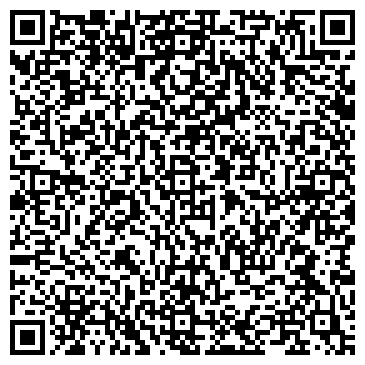 QR-код с контактной информацией организации ООО ТКФ Каре Сервис