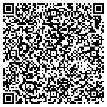 QR-код с контактной информацией организации ООО "Сов Лайт"