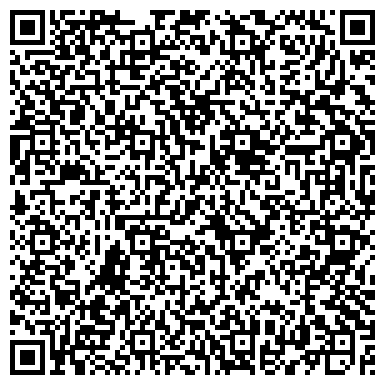 QR-код с контактной информацией организации ООО «Независимость-INTRADE» Уфа