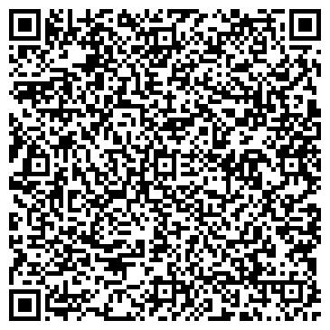 QR-код с контактной информацией организации ООО Кирпичный клуб