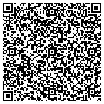 QR-код с контактной информацией организации Мебельная Ярмарка