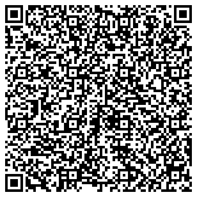 QR-код с контактной информацией организации ООО Центр Корпоративного развития "ЛОГОС"