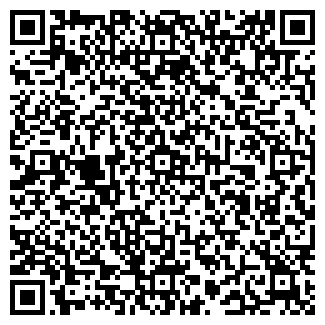 QR-код с контактной информацией организации ООО стилвинт